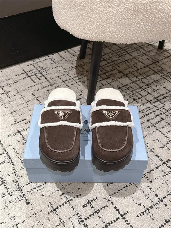 2025126104416640 270